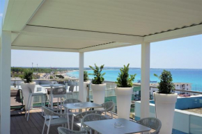 M&F Hotel Gallipoli